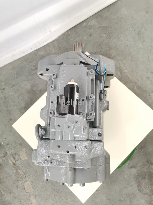 Hitachi Bagger ZX850-3 ZX650-3 4635645 Hydraulische Pumpe Assy für K3V280