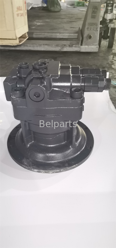 M5X130 Schwingmotor Assy ZX200 ZX200-3