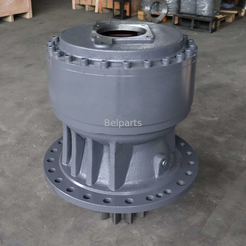 CA390F Schwingen­getriebe 3789545 4512796 451-2796 Für CAT 390F GRUBERTEILE Hydraulischer Schwingen­motor Schwingen­reduktions­getriebe
