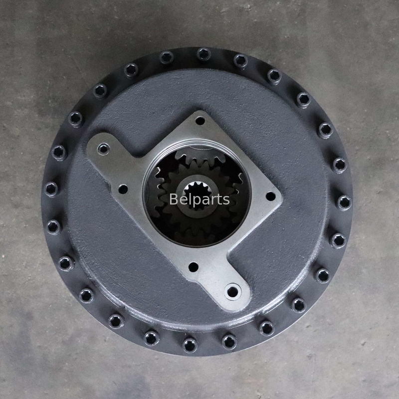 CA390F Schwingen­getriebe 3789545 4512796 451-2796 Für CAT 390F GRUBERTEILE Hydraulischer Schwingen­motor Schwingen­reduktions­getriebe