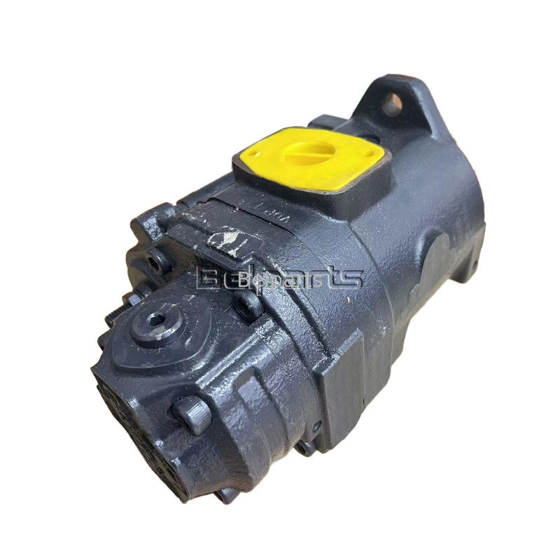 Schnellversand Bagger Hydraulikpumpe DVP14-04S5 E302.5 für CASAPPA Original