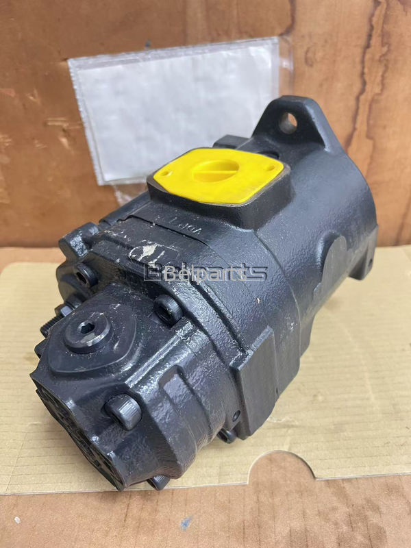 Schnellversand Bagger Hydraulikpumpe DVP14-04S5 E302.5 für CASAPPA Original