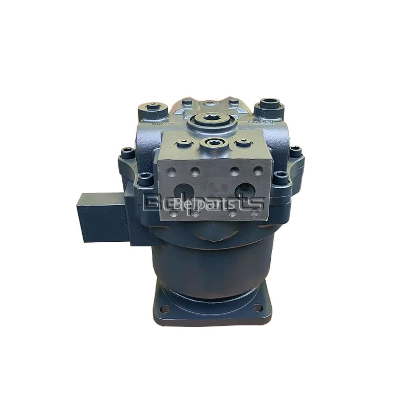 Aftermarket MFC250-032 14535293 Schwenkmotor für Volvo Bagger EC700CL