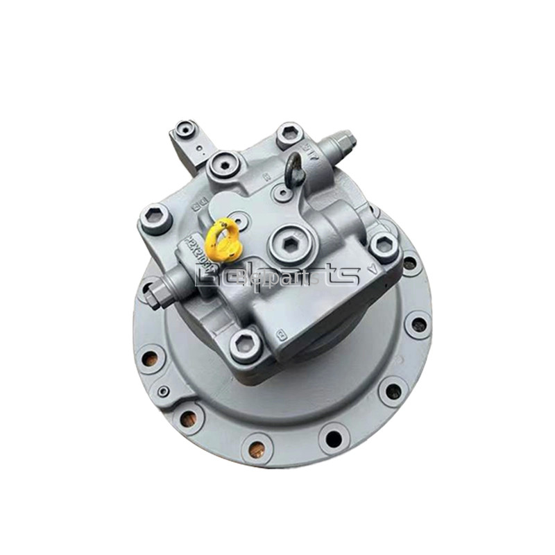 Belparts EX750-5 4388207 Schwenkmotor-Reparatursatz für Hitachi-Baggerteile