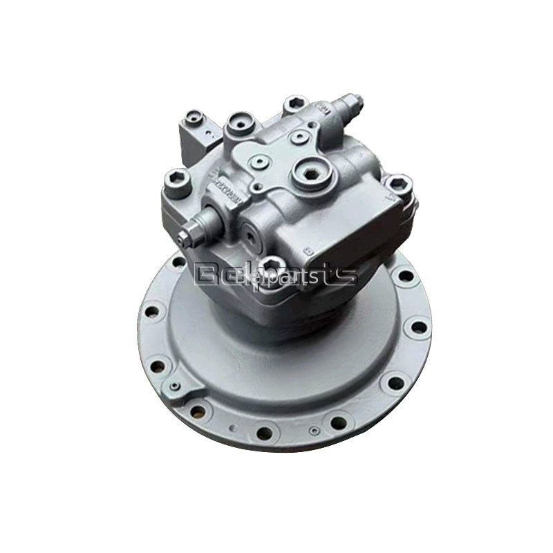 Belparts EX750-5 4388207 Schwenkmotor-Reparatursatz für Hitachi-Baggerteile