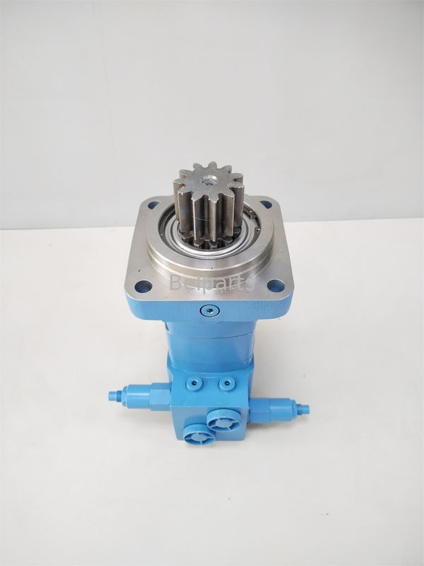 Schwingmotoren und Schwingmaschinen, für die Schwingmaschinen und Schwingmaschinen