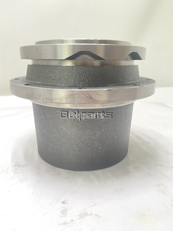 Hyundai R35-9 XJBV-00079 TM04I Fahrgetriebe für Raupenbagger Teile
