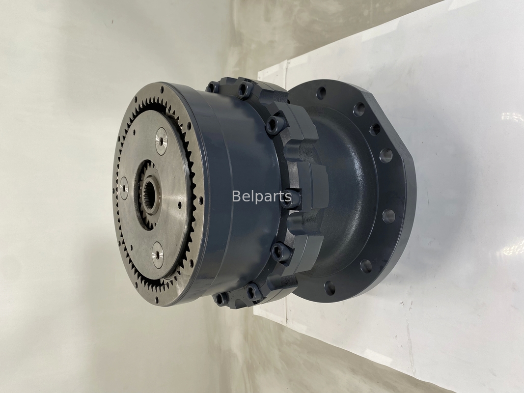 Hyundai R480-9 R520-9 390B-12100 Schwenkgetriebe für Raupenbagger Teile