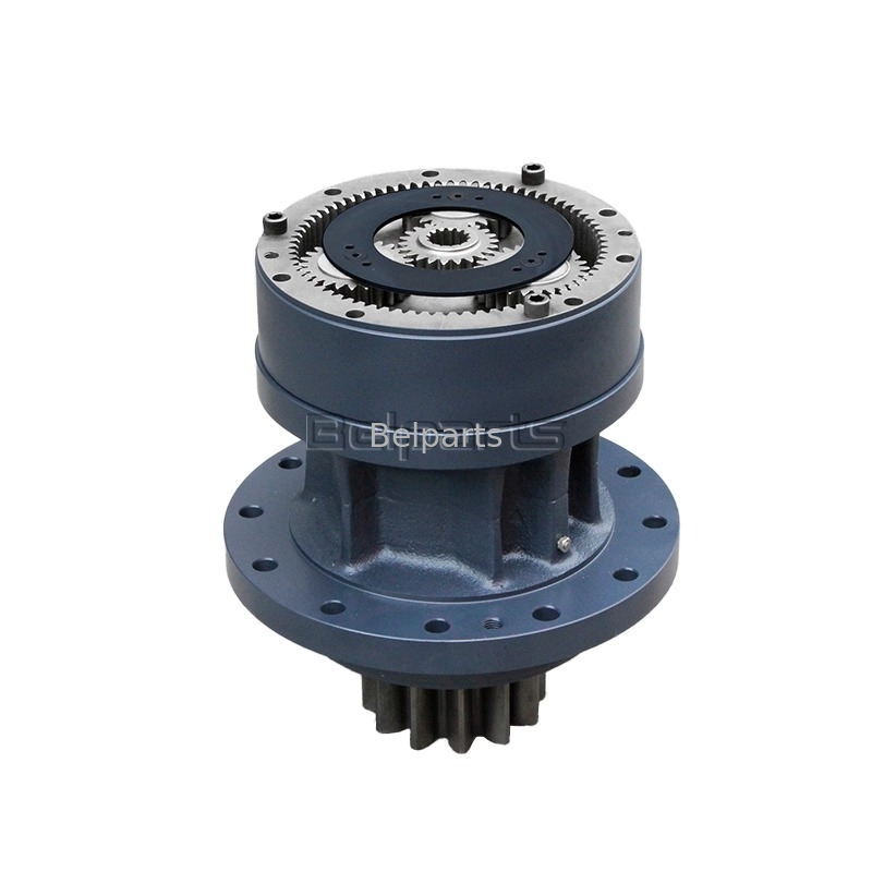Schrägmaschine Neue EC180 Hydraulische Schwinggetriebe VOE 14515046 VOE 14541067 Volvo Schwingreduktion