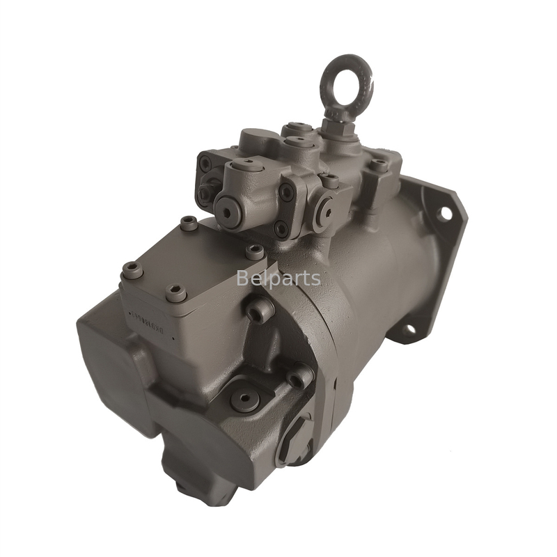 Hitachi ZX330-3 Hydraulik-Hauptpumpen-Baugruppe 9195241 9195238 für Bagger HPV145 INJECTION