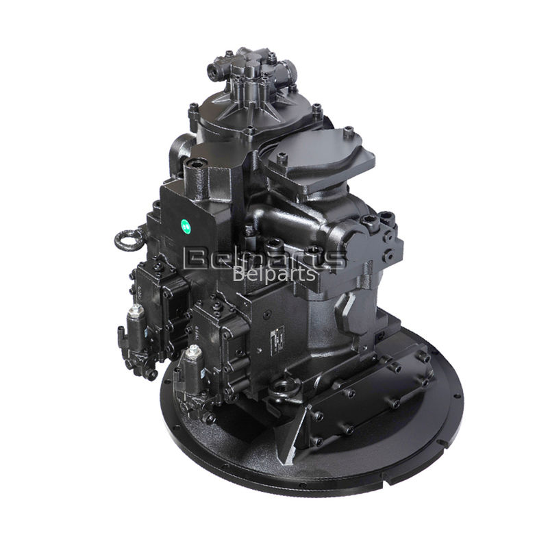 Sany K5V212DPH-OE81 Bagger hydraulische Hauptpumpe für SY485 Minibagger