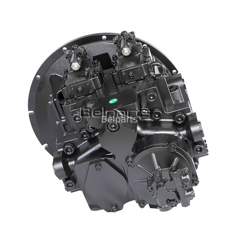 Sany K5V212DPH-OE81 Bagger hydraulische Hauptpumpe für SY485 Minibagger