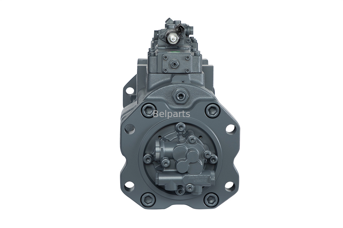 Belparts Bagger SY365 SY385 Hydraulikpumpen-Teile K5V160DTH-0E60 Hauptpumpe für Sany
