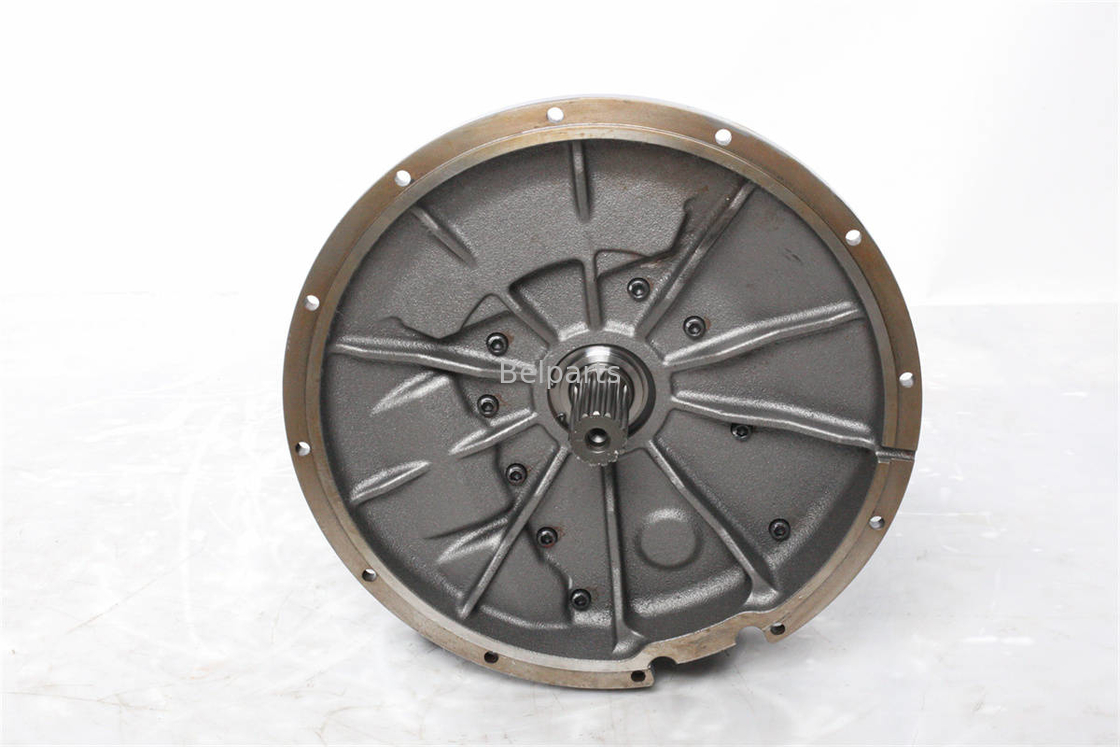 Schrägsteinschlagmaschine K5V200DPH-NMXR-OE02 Großhandel Hydraulikpumpe ZX470H-3 ZX450-3 ZX470-3 4633472