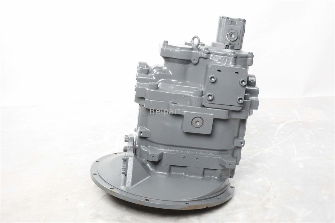 Ersatz der Hitachi-Hydraulikpumpe für die Baggermaschine ZX470H-3 ZX450-3 ZX470-3 4633472 K5V200DPH-NMXR-OE02