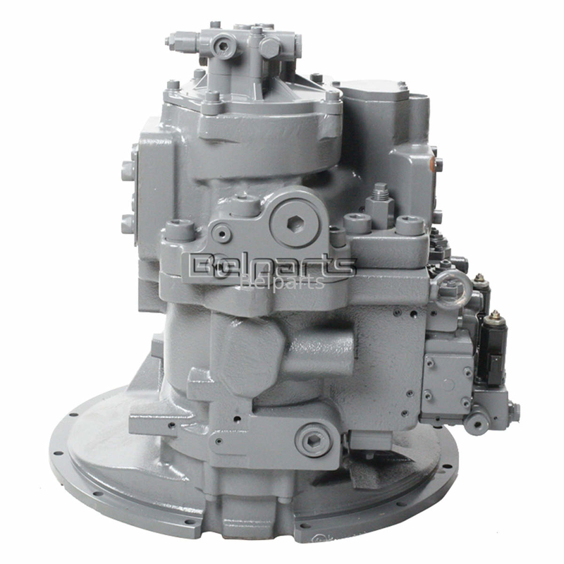 K5V200DPH-NGXR-YTOK Großhandelsbagger Hydraulische Pumpe oem SK410-8 SK430-8 SK450 für Kobelco