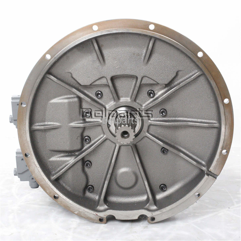 K5V200DPH-NGXR-YTOK Großhandelsbagger Hydraulische Pumpe oem SK410-8 SK430-8 SK450 für Kobelco