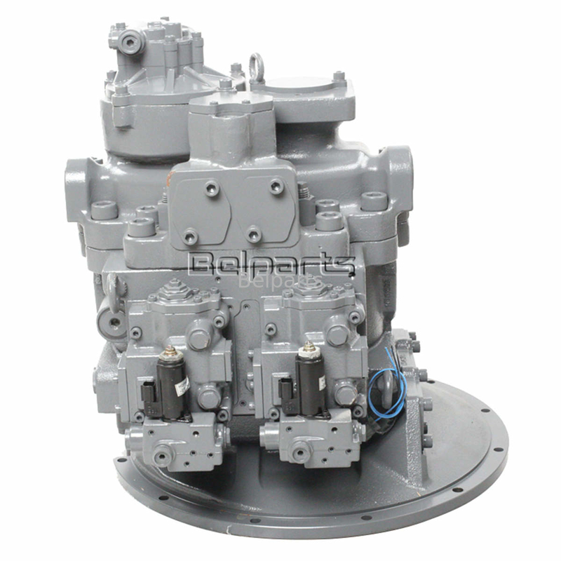 K5V200DPH-NGXR-YTOK Großhandelsbagger Hydraulische Pumpe oem SK410-8 SK430-8 SK450 für Kobelco