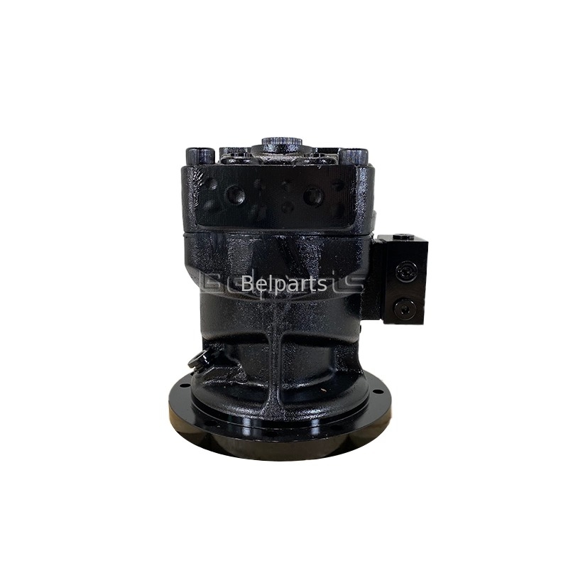 9177550 9196961 Hitachi Schwenkmotor ZAXIS120-3 ZAXIS120-3 zx130-3 zx130K-3 AUSRÜSTUNGSKOMPONENTEN