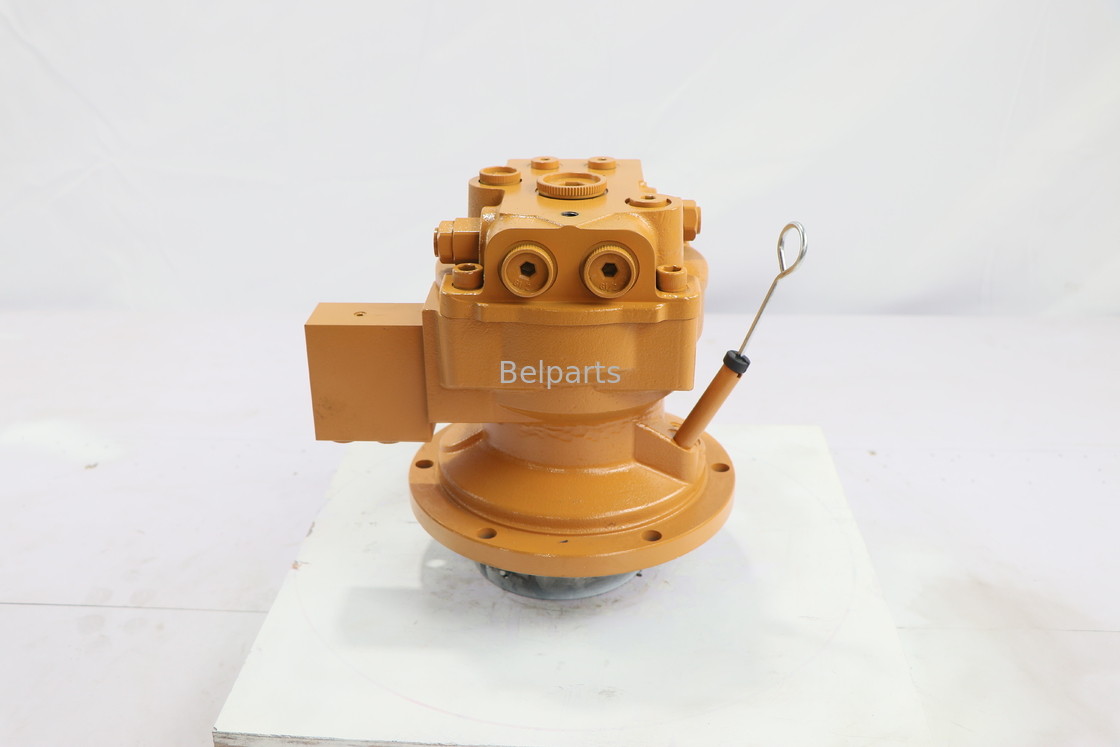 Belparts Bagger JMF29 R60-7 DH55 DH60 Schwingmotor für Hyundai-Teile Reparatur