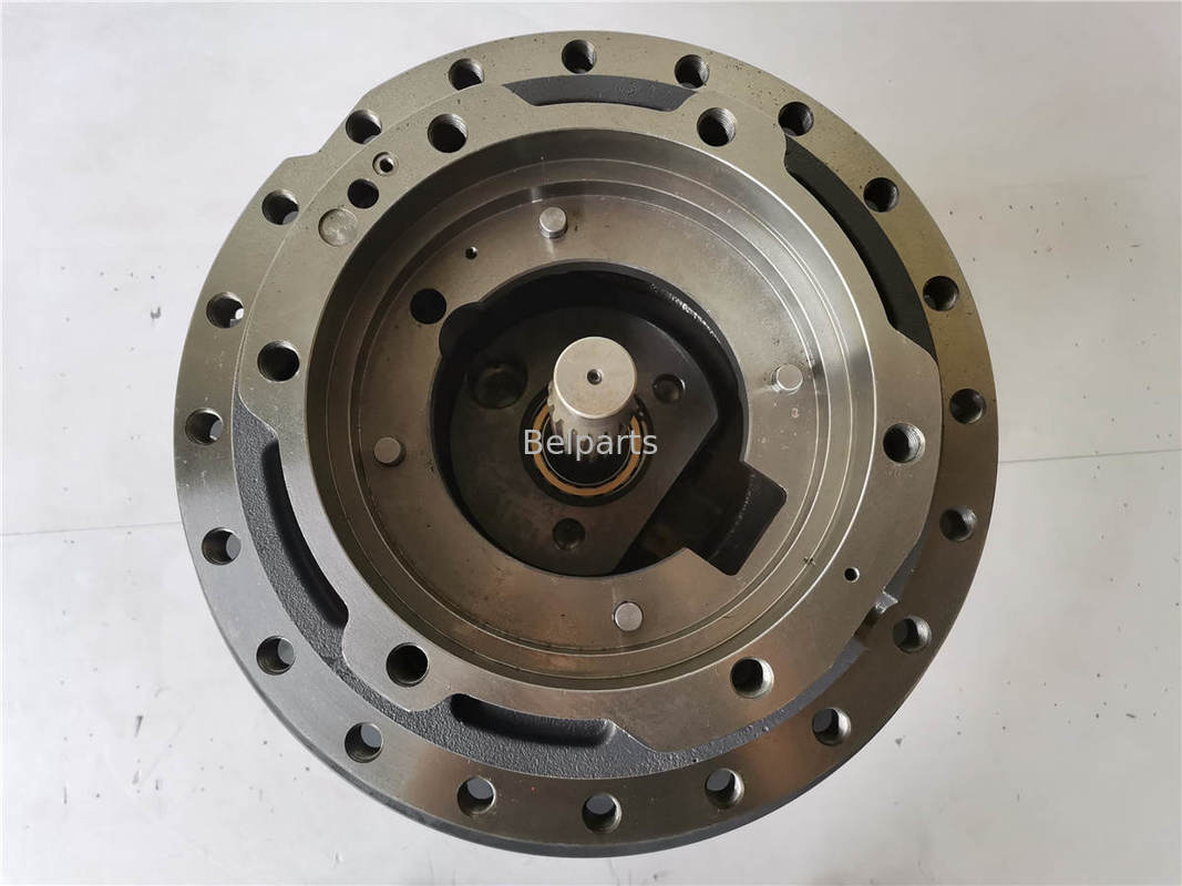 SA7117-38060 14528258 SA 7220-00601 Getriebe zur Verringerung der Fahrt für Volvo Bagger