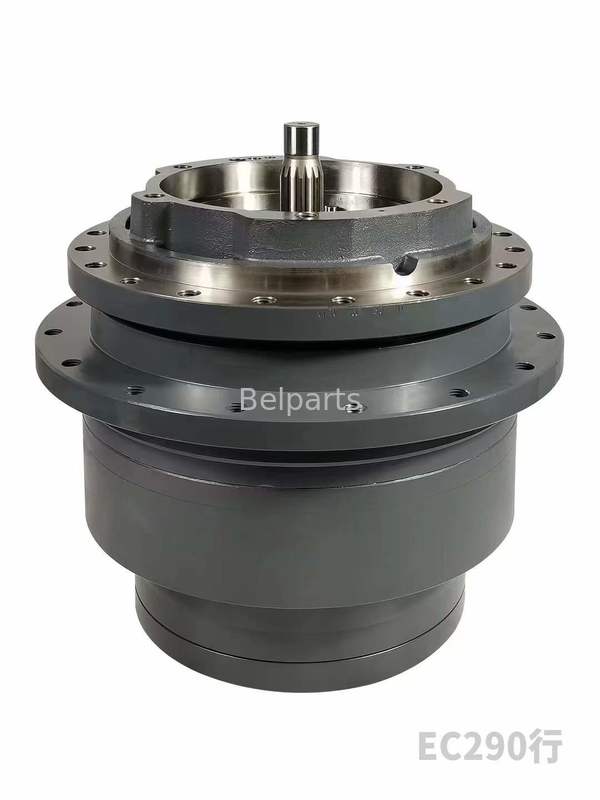 SA7117-38060 14528258 SA 7220-00601 Getriebe zur Verringerung der Fahrt für Volvo Bagger