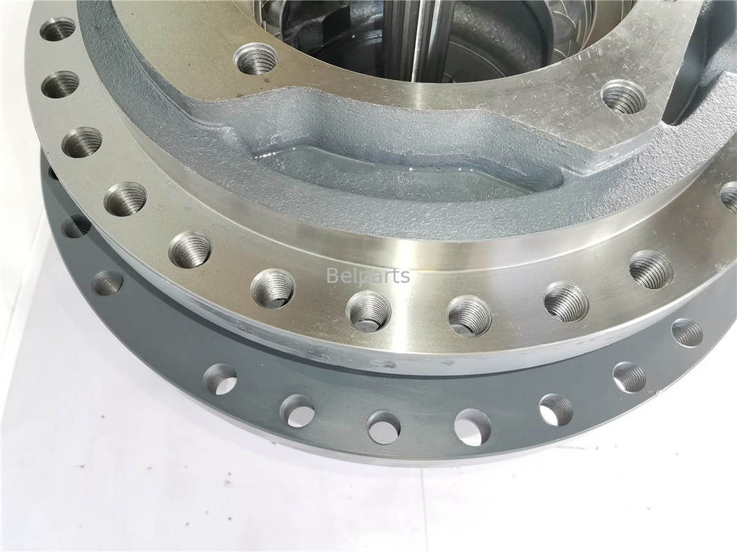 Hyundai R375-7 DX340 DX345 Fahrreduzierungsgetriebe 722441 722441 31NA-40022 31NA-40021 Endantrieb