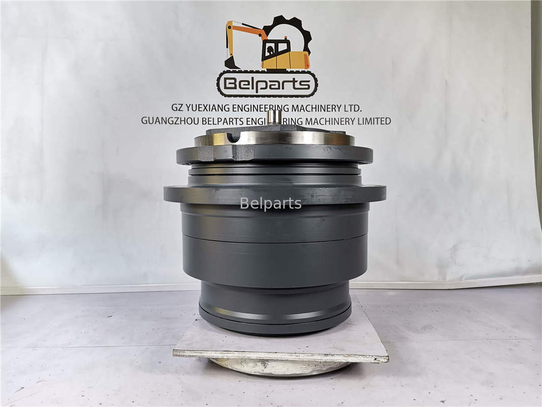 722441 722441 31NA-40022 31NA-40021 Bagger-Fahrreduziergetriebe R375-7 DX340 DX345 Baumaschine