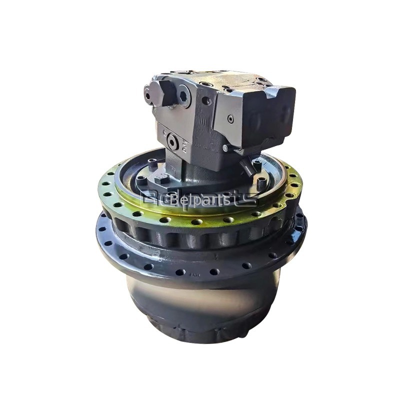 Belparts Bagger HPK060 ZX130-5G ZX130-5A ZX130-5B ZX130-7 Hydraulikpumpe assy 9192497 9197338 9227923 für die Baggerpumpe fit