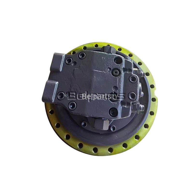 HPK060 9192497 9197338 9227923 Bagger Hauptpumpe ZX130-5G ZX130-5A ZX130-5B ZX130-7 für Hitachi Pumpe assy neue