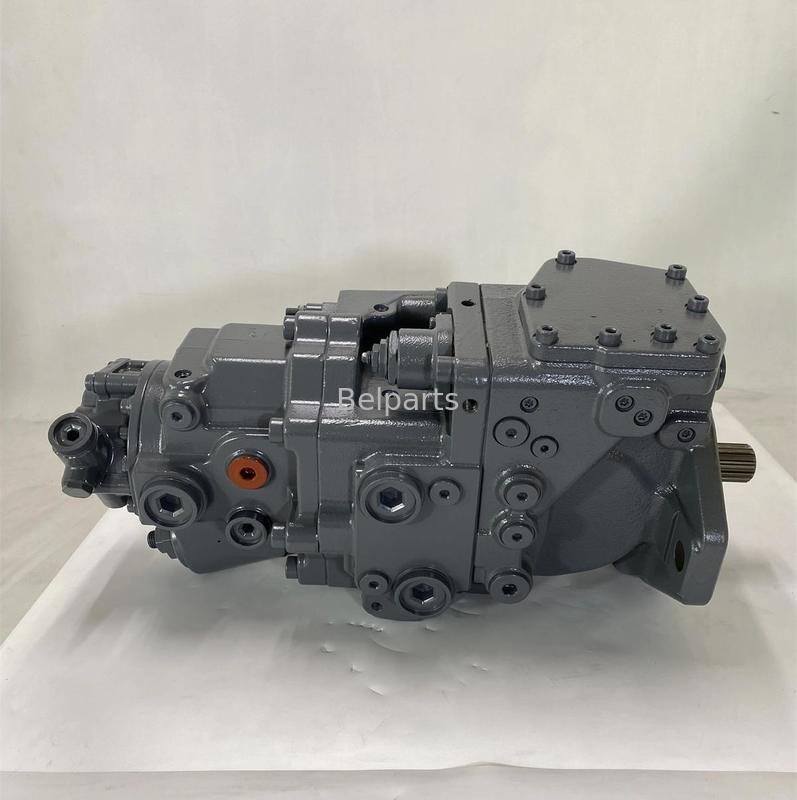 Haupthydraulische Pumpe für John Deere 75D 85D 85G Bagger Bagger Ersatzteile 4706895 9308692 4663831