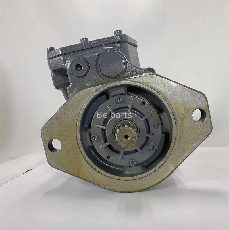 Haupthydraulische Pumpe für John Deere 75D 85D 85G Bagger Bagger Ersatzteile 4706895 9308692 4663831
