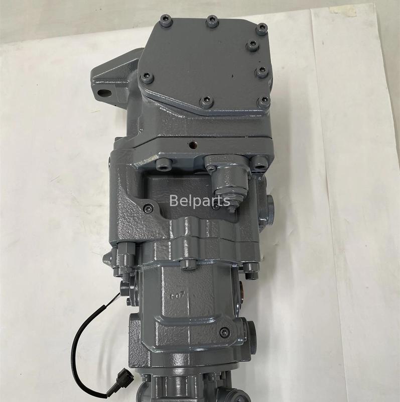 Haupthydraulische Pumpe für John Deere 75D 85D 85G Bagger Bagger Ersatzteile 4706895 9308692 4663831