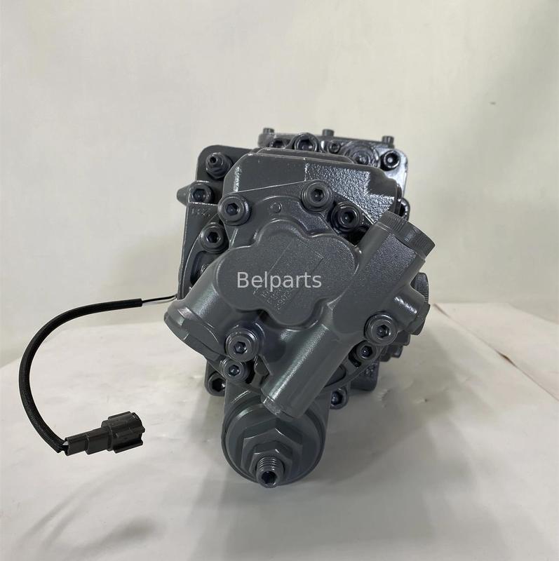 Haupthydraulische Pumpe für John Deere 75D 85D 85G Bagger Bagger Ersatzteile 4706895 9308692 4663831