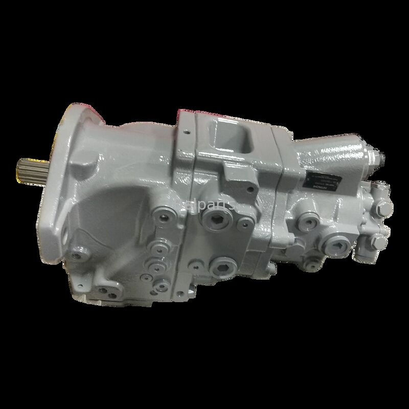 Haupt Hydraulikpumpe für ZX75UR-3 ZX75US-3 ZX75USK-3 ZX85US-3 ZX85USB-3 Bagger Ersatzteile 9295140 4663831 4706895 9308692 4694758 Kolbenpumpen