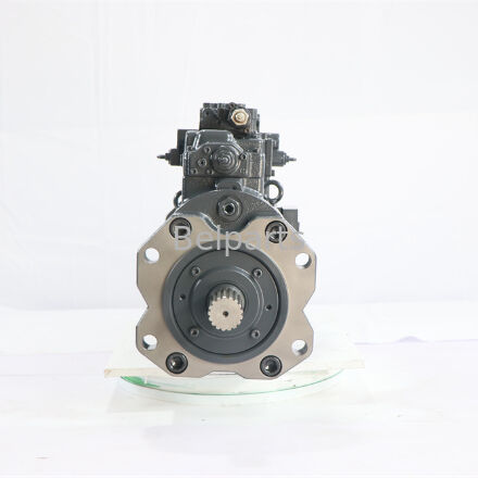 SY235-8 Hydraulik-Hauptpumpe für Bagger-Ersatzteile K5V140DTP-9T1L-17T Axialkolbenpumpe Zubehör Hersteller