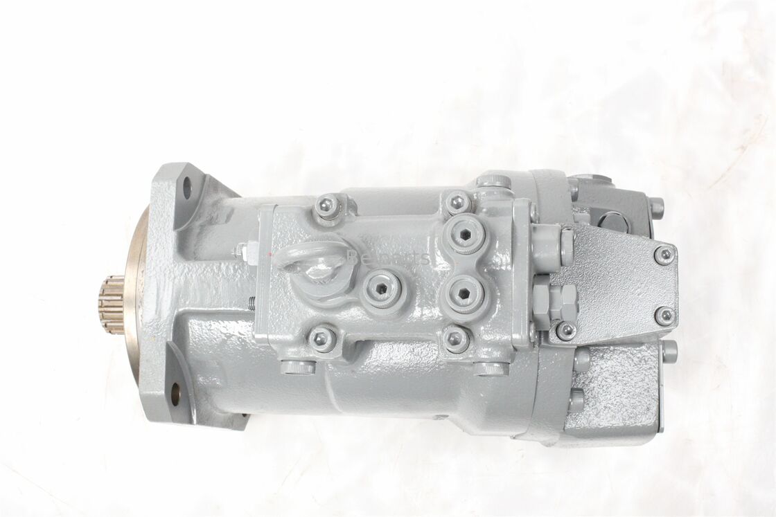 EX270-2 EX300-2 EX300LC-2 EX300H-2 EX330-2 Haupthydraulische Pumpe für den HITACHI Bagger 9121943 Ersatzteile HPV145DW