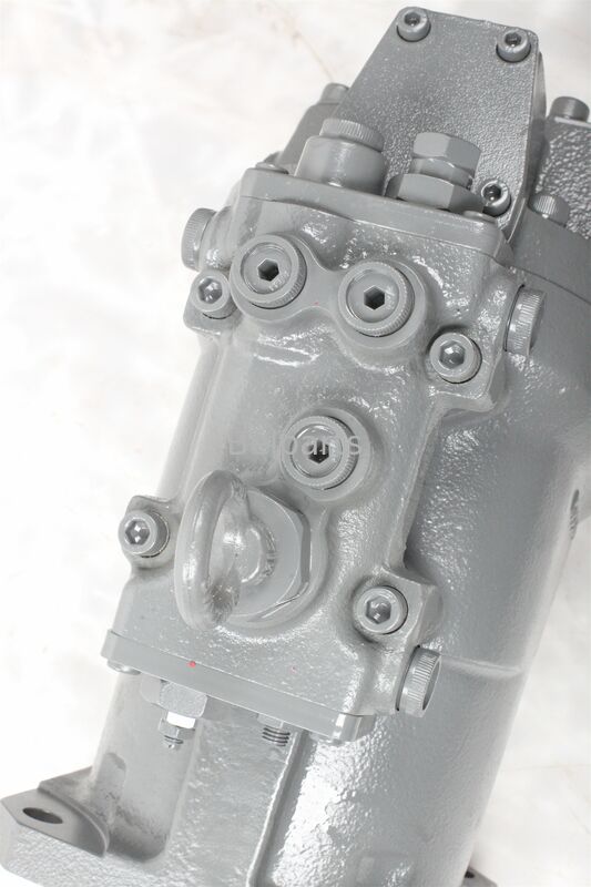 EX270-2 EX300-2 EX300LC-2 EX300H-2 EX330-2 Haupthydraulische Pumpe für den HITACHI Bagger 9121943 Ersatzteile HPV145DW