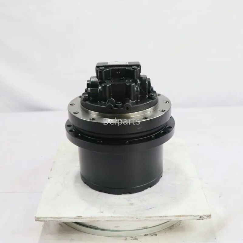 306E Final Drive for Excavator spare parts 452-6207 336-3985 333-5641 4526207 3363985 3335641 Travel Motor Assembly