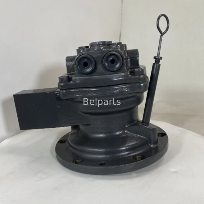 DX85R-3 Schwingmotor für Doosan Bagger Ersatzteile 170301-00197G Schwingantrieb Motor