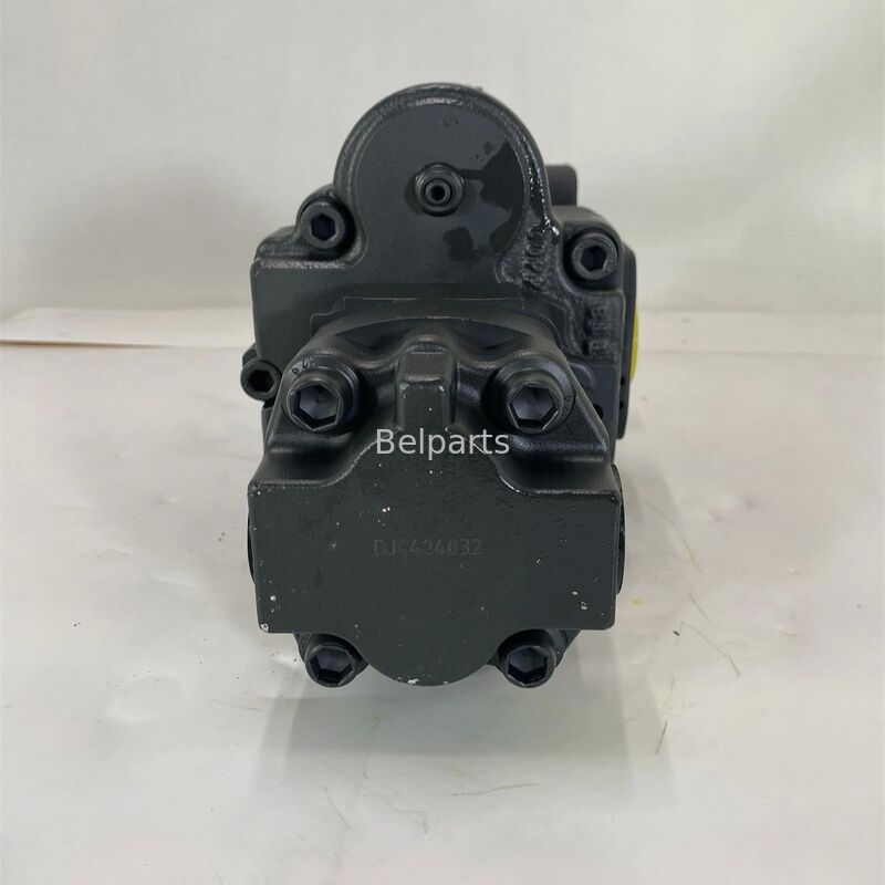 CX31 CX35 Haupt-Hydraulikpumpe für CASE Bagger Ersatzteile PVD-1B-30L3DPS-9G-4364F PW10V00013F1 Axialkolbenpumpe