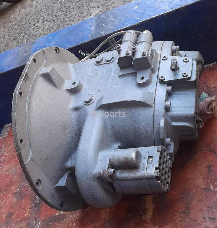 EX200-3 EX220-3 Hydraulik-Hauptpumpe für Hitachi-Bagger Ersatzteile 9133569 9121195 9133006 9118971 HPV091EW Axialkolbenpumpe