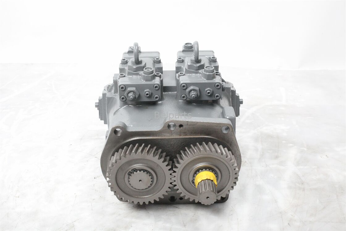 EX210H-5 EX210LCH-5 Haupthydraulische Pumpe für Hitachi Bagger Ersatzteile 9152668 9150726 HPVO102FW-RH23B Achselkolbenpumpe