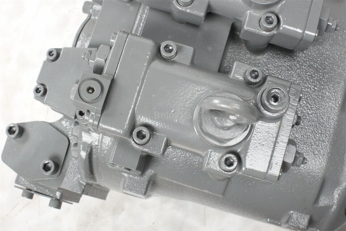 EX210H-5 EX210LCH-5 Haupthydraulische Pumpe für Hitachi Bagger Ersatzteile 9152668 9150726 HPVO102FW-RH23B Achselkolbenpumpe