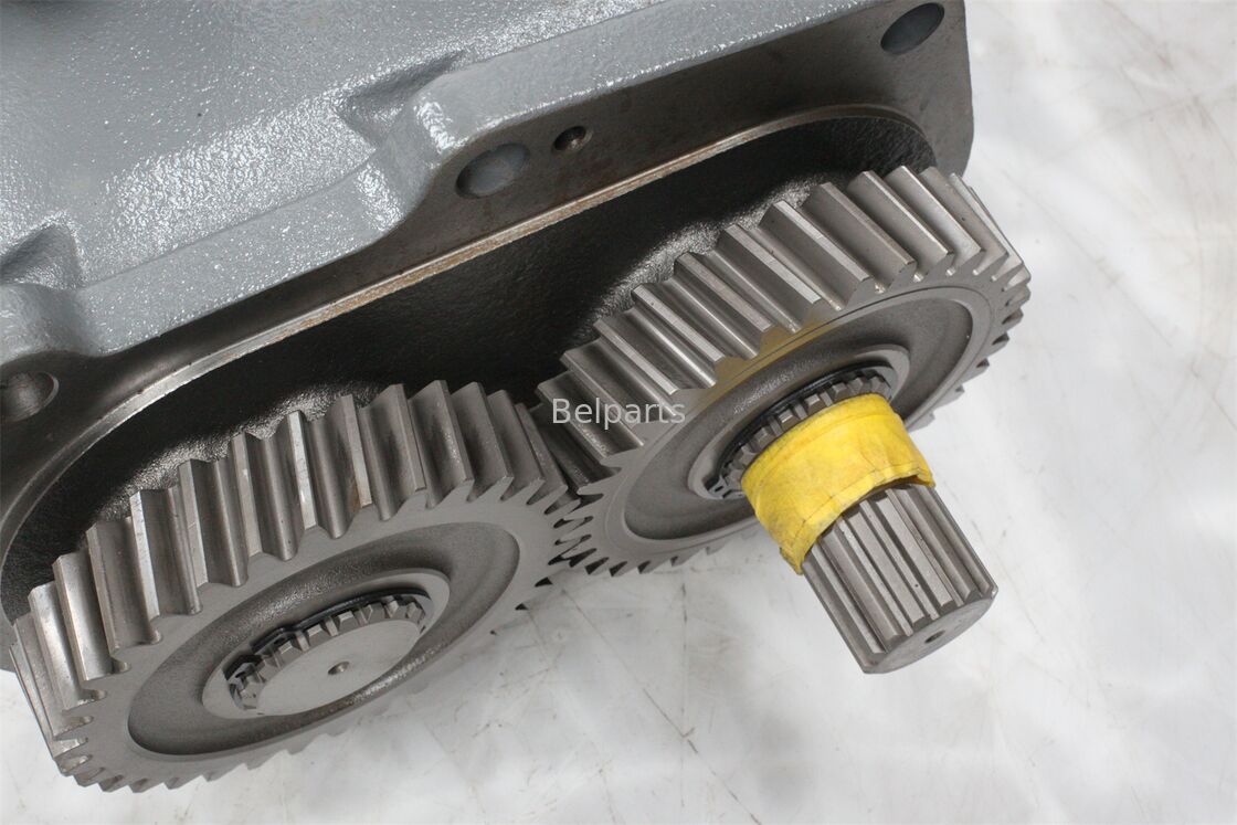 EX210H-5 EX210LCH-5 Haupthydraulische Pumpe für Hitachi Bagger Ersatzteile 9152668 9150726 HPVO102FW-RH23B Achselkolbenpumpe