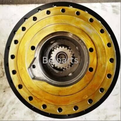 345B Fahrreduzierung für Baggerersatzteile 200-3488 2003488 Fahrreduzierungsbaugruppe