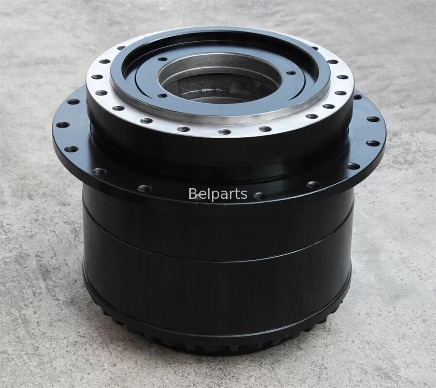 325B Travel Reduction for Excavator spare parts 114-1488 1141488 Walking Reducer Gearbox