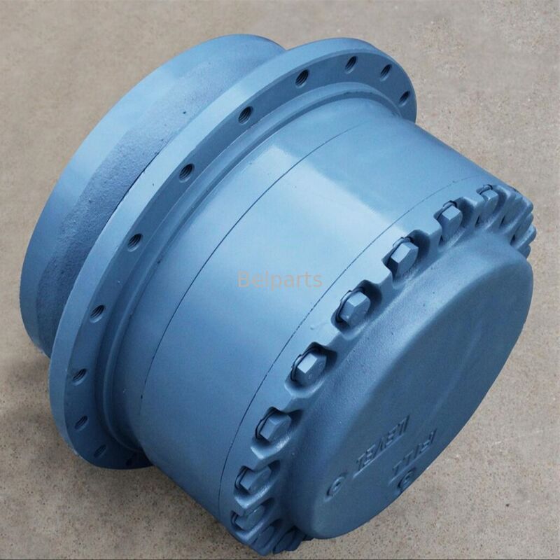 349D Travel Reduction for Excavator spare parts 227-6045 2276045 Track Drive Reducer