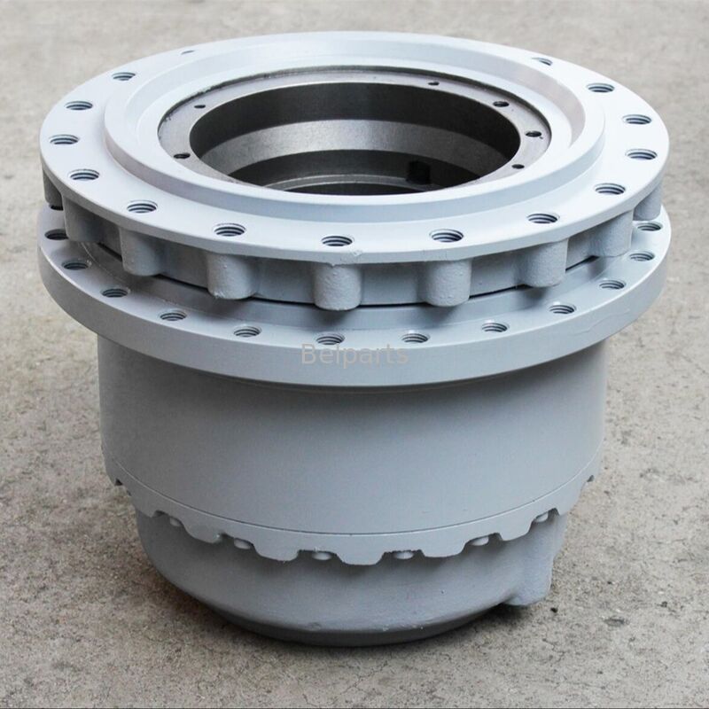 JCB330 JCB360 Fahrreduzierung für JCB Bagger Ersatzteile 05204600 Fahrgetriebe