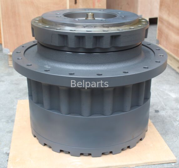 PC350-6 Travel Reduction for Komatsu Excavator Spare Parts 170-27-00025 170-27-00024 Track Drive Reducer OEM